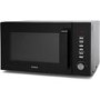 Galanz MWUK002B 23L Microwave Oven & Grill - Black