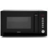 Galanz MWUK003B 25L Combination Microwave Oven - Black