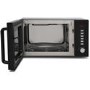 Galanz MWUK003B 25L Combination Microwave Oven - Black