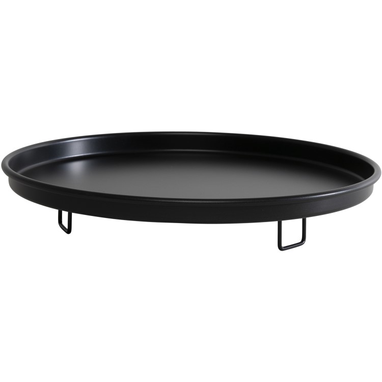 Galanz MWUK003B 25L Combination Microwave Oven - Black