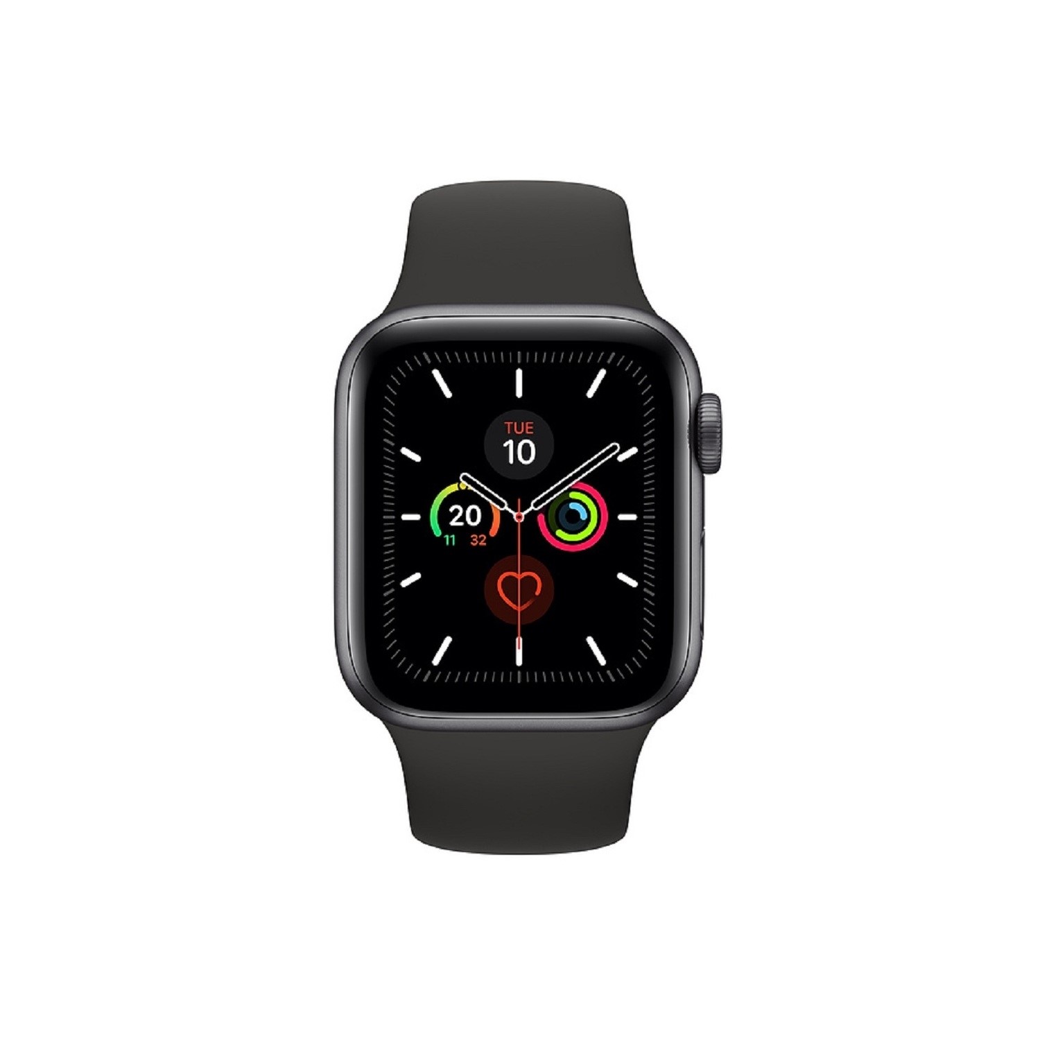 Apple watch on sale se a1
