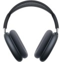 MWW43ZM/A Apple AirPods Max (2nd Gen) - Midnight