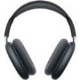 GRADE A1 - Apple AirPods Max (2nd Gen) - Midnight