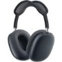 GRADE A1 - Apple AirPods Max (2nd Gen) - Midnight