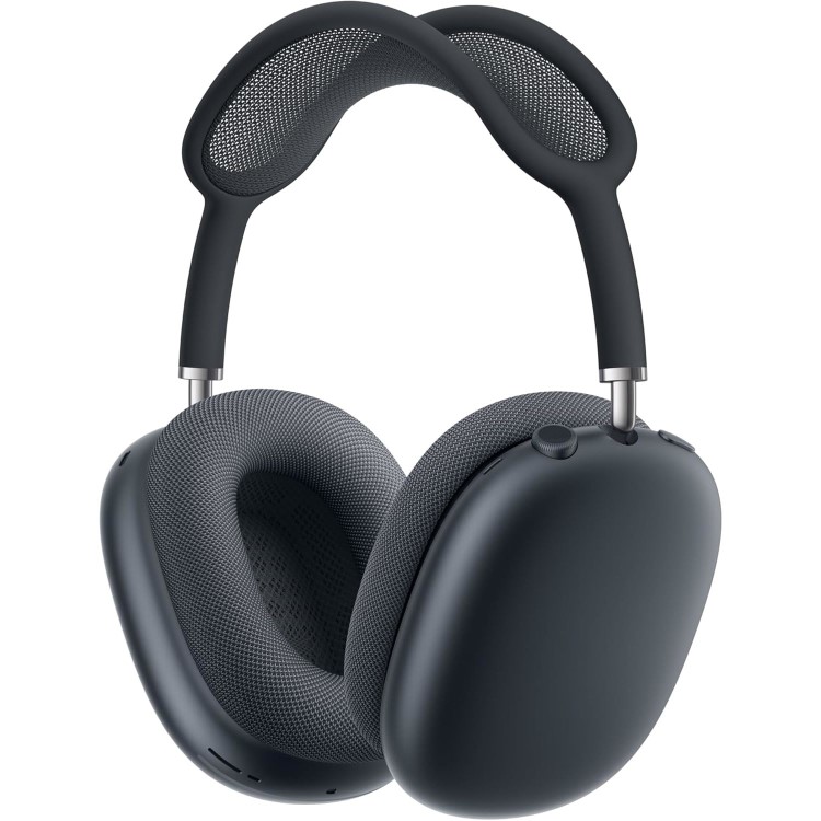 GRADE A1 - Apple AirPods Max (2nd Gen) - Midnight