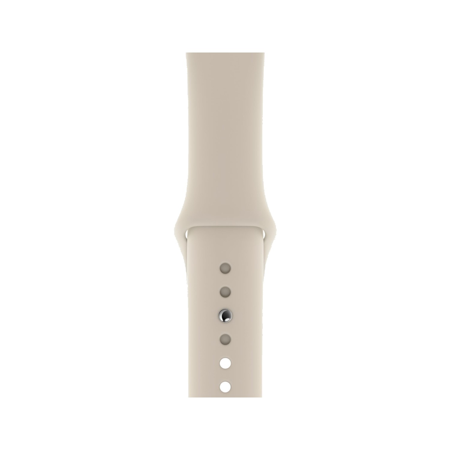 44mm stone sport band