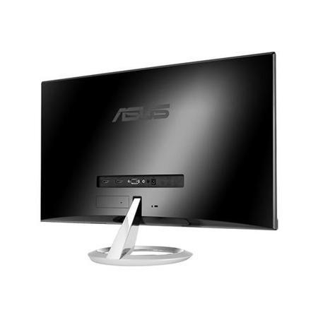 Asus MX259H 25" IPS Full HD Monitor