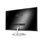 Asus MX259H 25" IPS Full HD Monitor