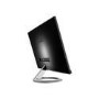Asus MX259H 25" IPS Full HD Monitor