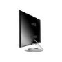 Asus MX259H 25" IPS Full HD Monitor