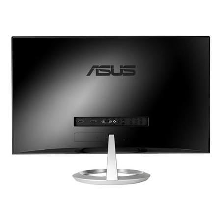 Asus MX259H 25" IPS Full HD Monitor