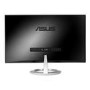 Asus MX259H 25" IPS Full HD Monitor