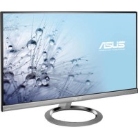 Asus MX259H 25" IPS Full HD Monitor