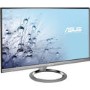 Asus MX259H 25" IPS Full HD Monitor