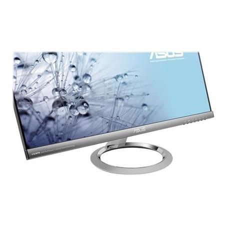 Asus MX259H 25" IPS Full HD Monitor