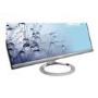 Asus MX259H 25" IPS Full HD Monitor
