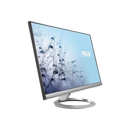 Asus MX259H 25" IPS Full HD Monitor