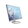 Asus MX259H 25" IPS Full HD Monitor