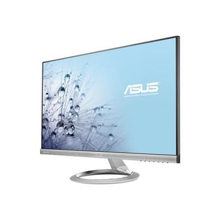Asus MX259H 25" IPS Full HD Monitor