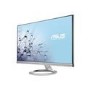 Asus MX259H 25" IPS Full HD Monitor