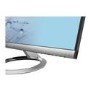 Asus MX259H 25" IPS Full HD Monitor
