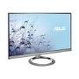 Asus MX259H 25" IPS Full HD Monitor