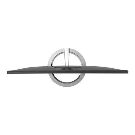Asus MX259H 25" IPS Full HD Monitor
