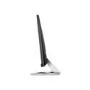 Asus MX259H 25" IPS Full HD Monitor
