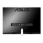 Asus MX259H 25" IPS Full HD Monitor