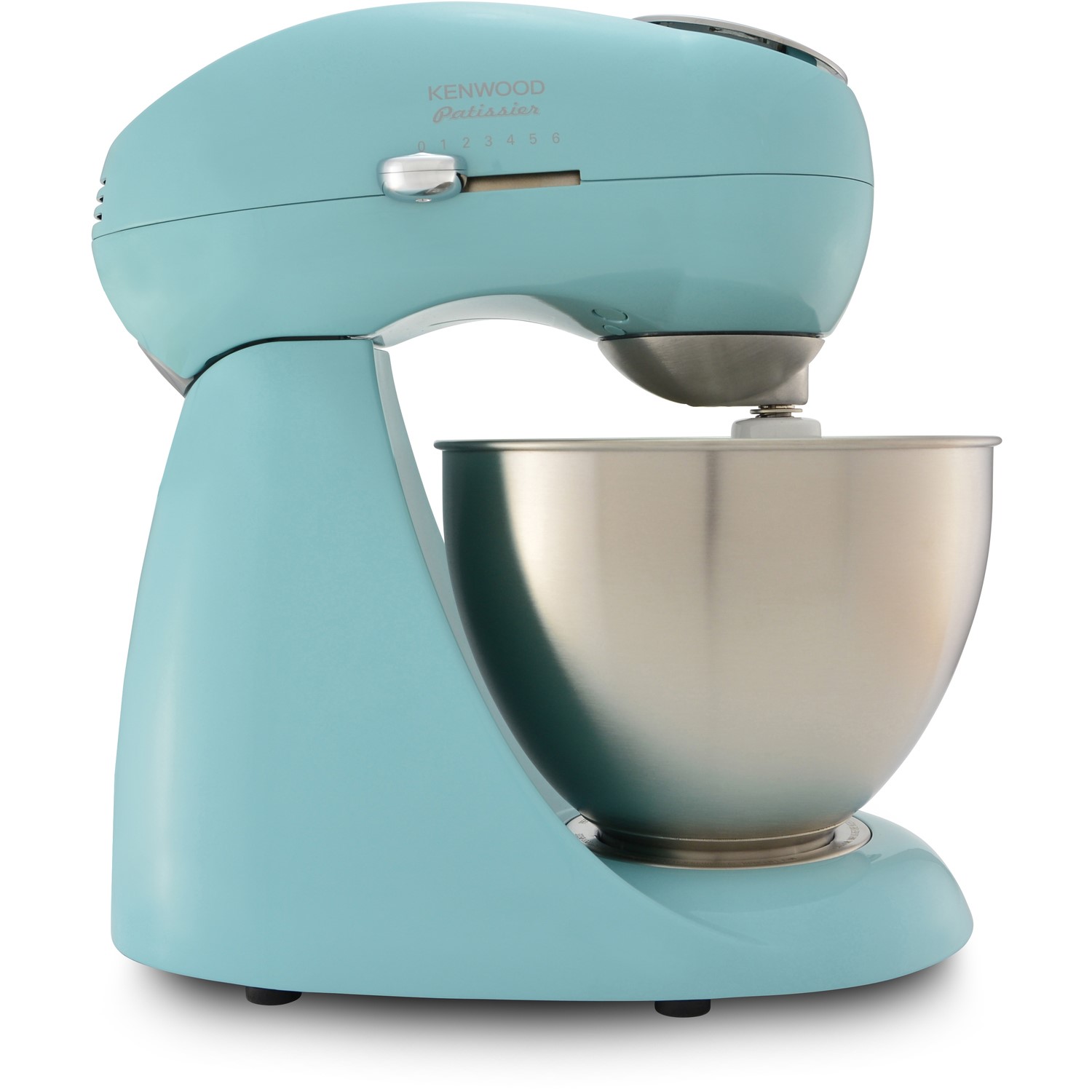 Kenwood Chef John Lewis Kmix Kenwood Food Mixers John Lewis