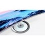 Asus MX34VQ 34" IPS UWQHD 100Hz Curved Monitor