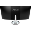 Asus MX34VQ 34&quot; IPS UWQHD 100Hz Curved Monitor