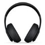 Beats Studio3 Wireless Matte Black Wireless Headphones