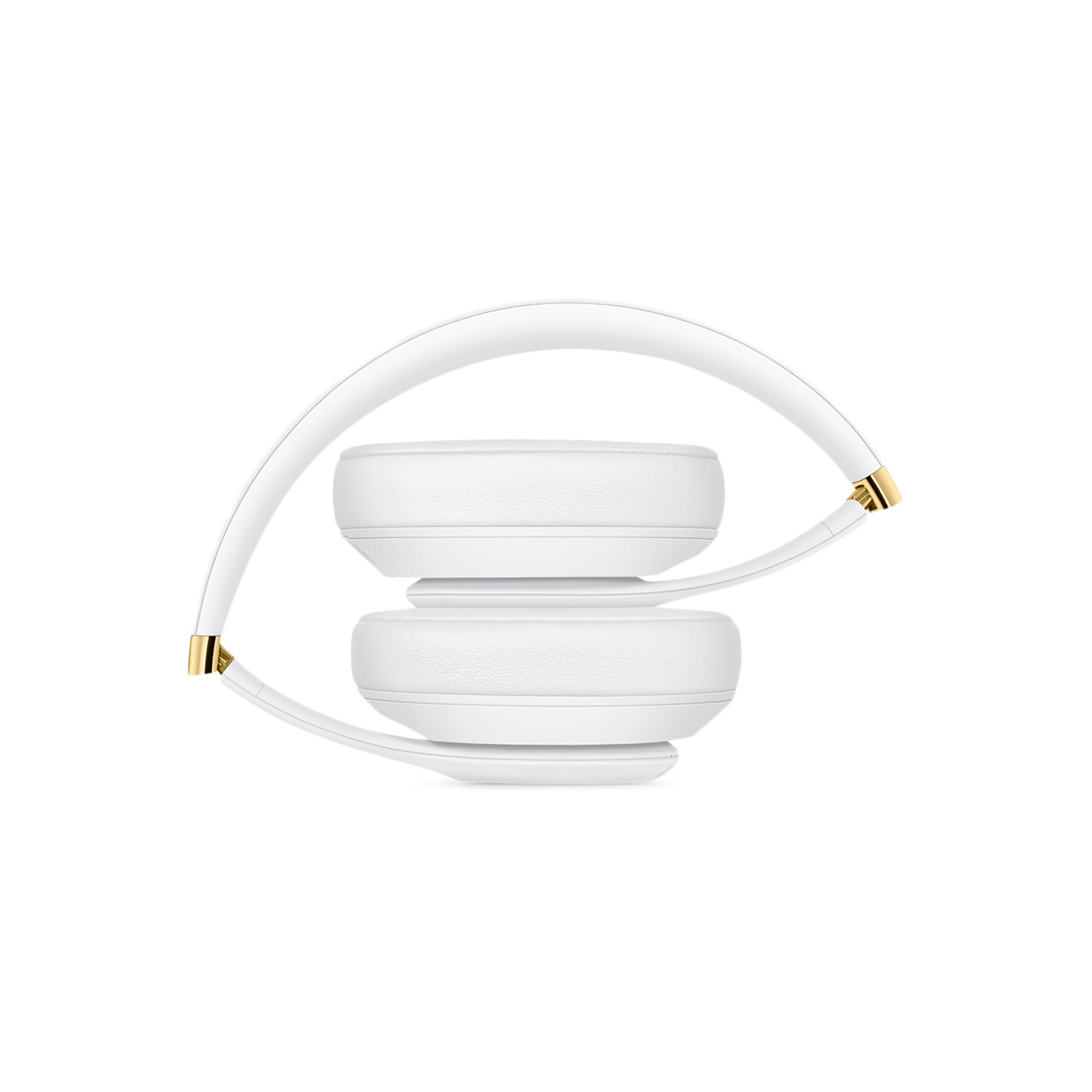 Beats Studio3 Wireless White Wireless Headphones - Page 1 Beats Studio3 Wireless White Wireless Headphones - Page 1