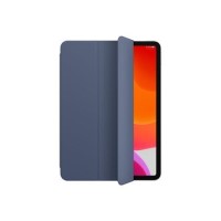 Apple iPad Mini 5 Smart Cover- Alaskan Blue