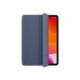 Apple iPad Mini 5 Smart Cover- Alaskan Blue