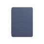 Apple iPad Mini 5 Smart Cover- Alaskan Blue
