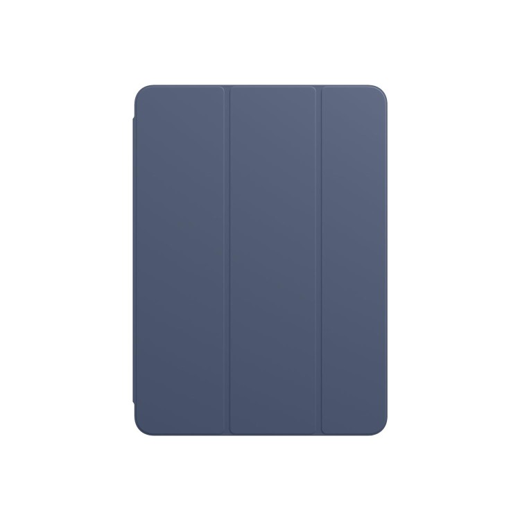 Apple iPad Mini 5 Smart Cover- Alaskan Blue