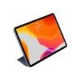Apple iPad Mini 5 Smart Cover- Alaskan Blue