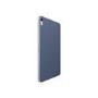 Apple iPad Mini 5 Smart Cover- Alaskan Blue