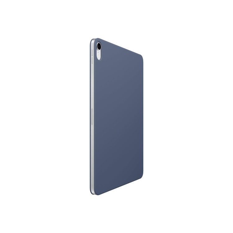 Apple iPad Mini 5 Smart Cover- Alaskan Blue