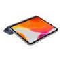 Apple iPad Mini 5 Smart Cover- Alaskan Blue