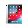 Apple iPad Pro 12.9&quot; 256GB 2020 - Silver