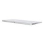 Apple Magic Wireless Keyboard with Touch ID for Mac models with Apple silicon - British English