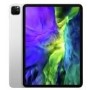 Apple iPad Pro 11" 256GB 2020 - Silver