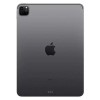 Apple iPad Pro 11&quot; 512GB 2020 - Space Grey