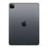 Apple iPad Pro 11&quot; 1TB 2020 - Space Grey