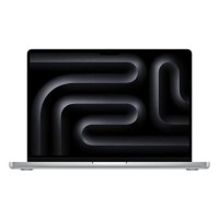 Apple MacBook Pro 2023 14" M3 16GB RAM 1TB SSD - Silver