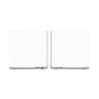 Apple MacBook Pro 2023 14" M3 16GB RAM 1TB SSD - Silver