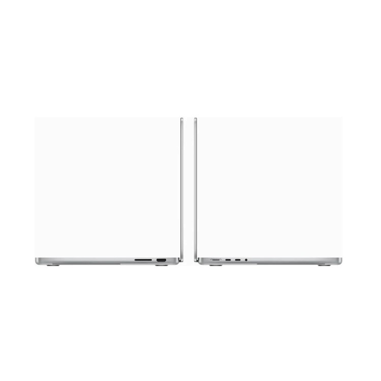 Apple MacBook Pro 2023 14" M3 16GB RAM 1TB SSD - Silver